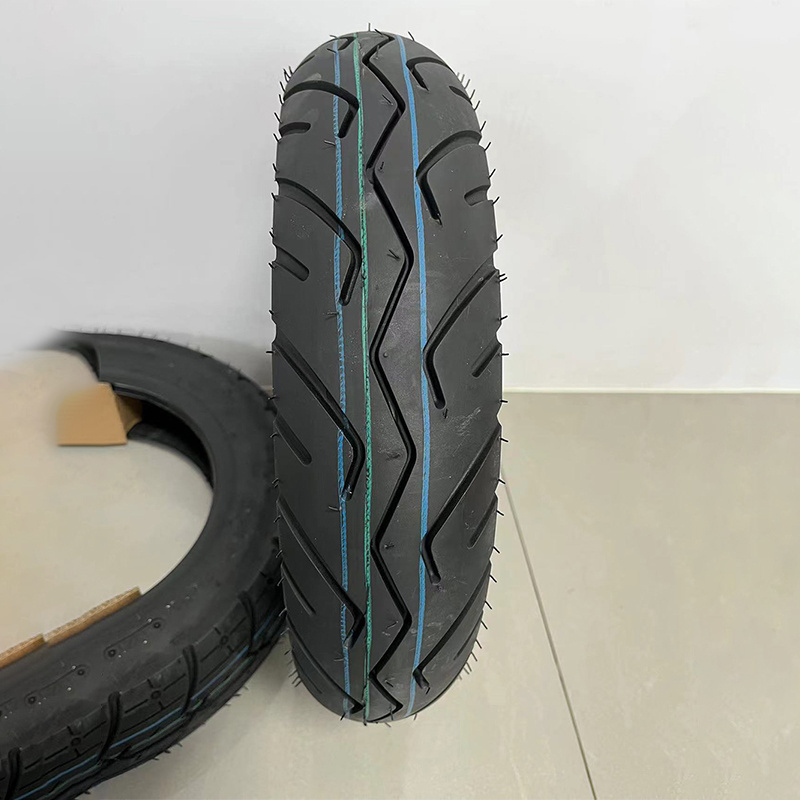 120/70-14 3.5-10 100/80-14 90/90-12 120/70-12 high quality kenda tyre for gasoline motorcycle and electric bicycle on sale