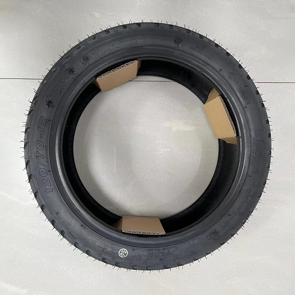 CHINA KENDA TOP 10 TIRE 3.50-10 120 70 12 130 60 13 TIRES FOR MOTORCYCLE TIRE MANUFACTURER