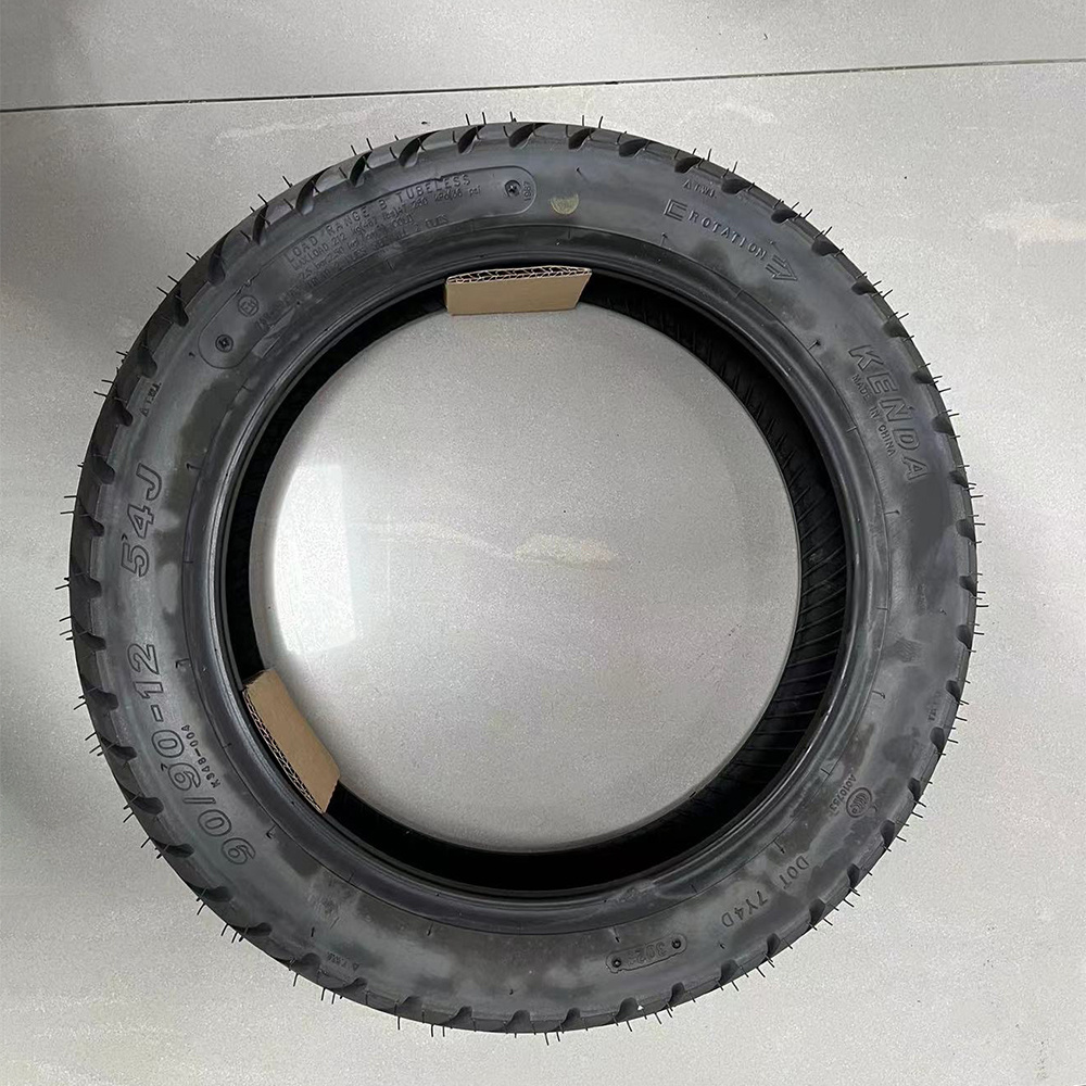 Wholesale China Motorcycle tubeless dual sport Tires 3.5 10 100 80 14 90 90 12 120 70 12 130 70 13 motorcycle wheels tires