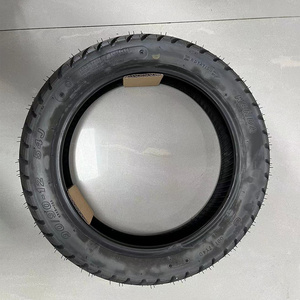 Wholesale China Motorcycle tubeless dual sport Tires 3.5 10 100 80 14 90 90 12 120 70 12 130 70 13 motorcycle wheels tires