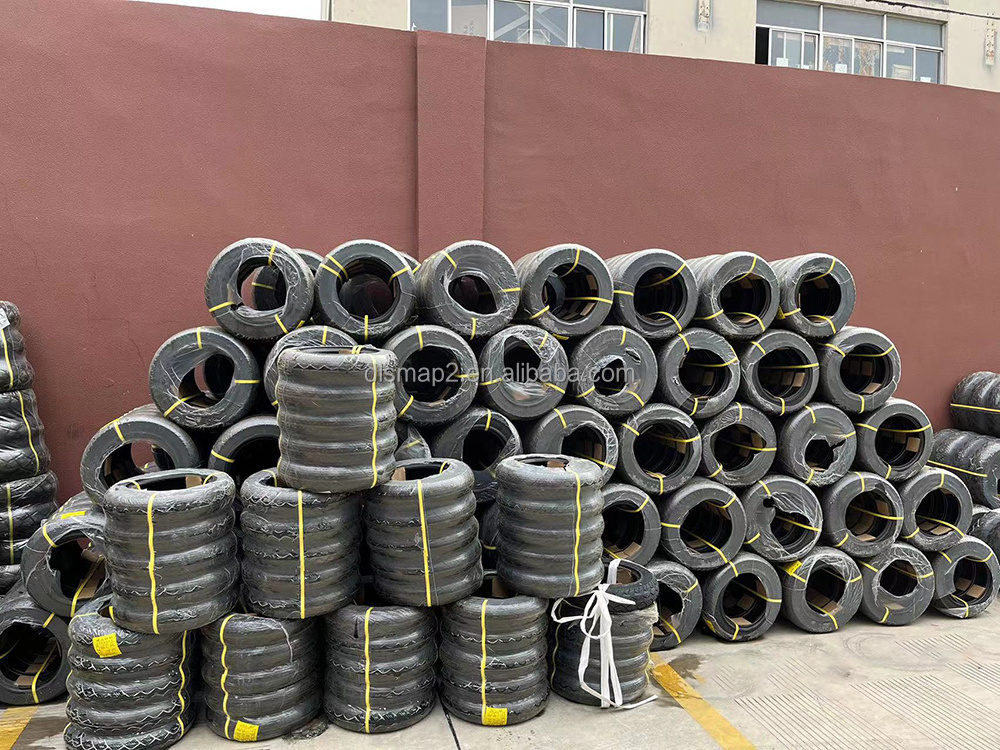 Wholesale China Motorcycle tubeless dual sport Tires 3.5 10 100 80 14 90 90 12 120 70 12 130 70 13 motorcycle wheels tires