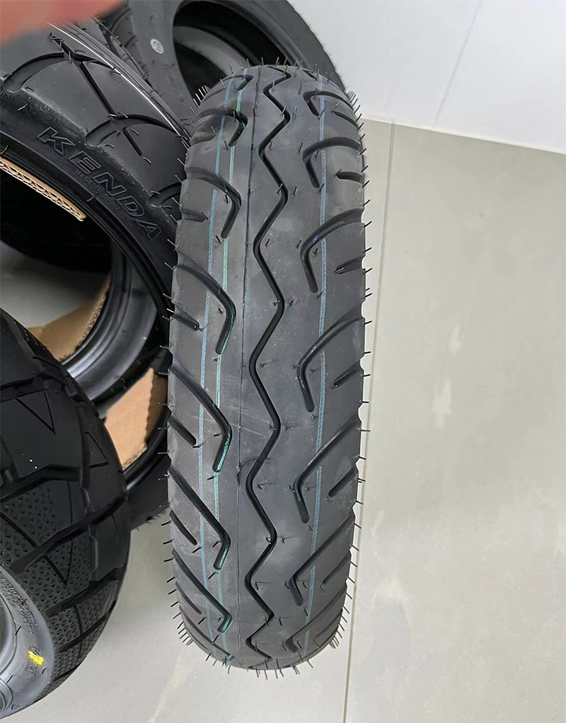 Wholesale China Motorcycle tubeless dual sport Tires 3.5 10 100 80 14 90 90 12 120 70 12 130 70 13 motorcycle wheels tires