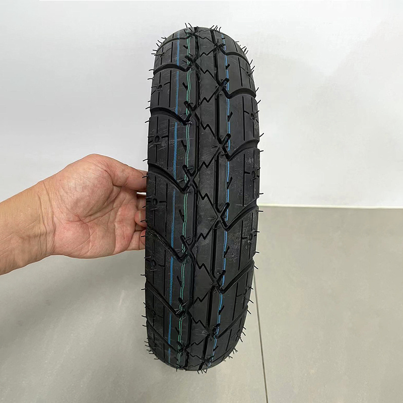 120 70-14 Tires for motorcycle tubeless size quick tires motorcycle tubeless motorcycle tires