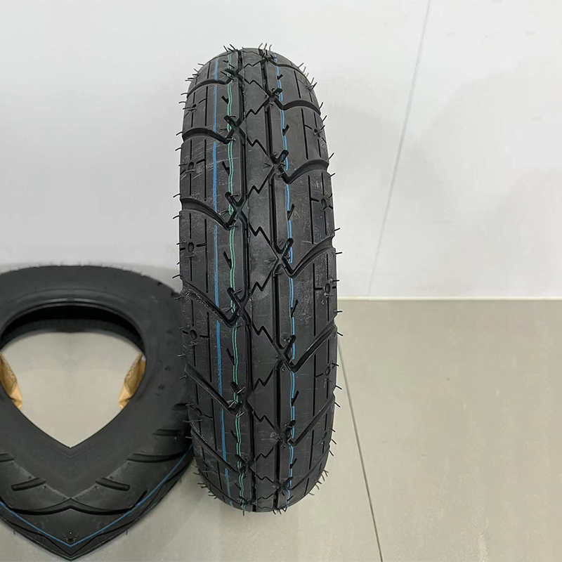 120/70-14 3.5-10 100/80-14 90/90-12 120/70-12 high quality kenda tyre for gasoline motorcycle and electric bicycle on sale