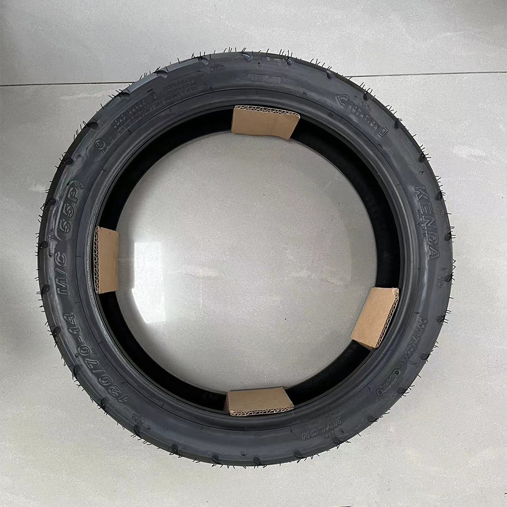 120 70-14 Tires for motorcycle tubeless size quick tires motorcycle tubeless motorcycle tires