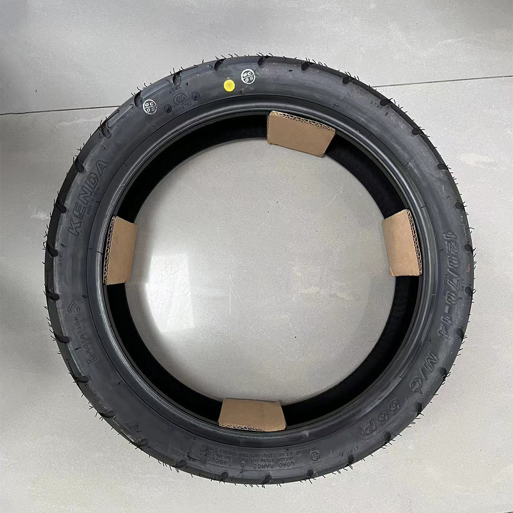 120 70-14 Tires for motorcycle tubeless size quick tires motorcycle tubeless motorcycle tires