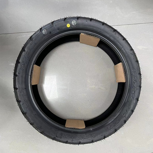 120 70-14 Tires for motorcycle tubeless size quick tires motorcycle tubeless motorcycle tires