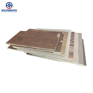 OEM solid hand scraped floor hard wood flooring oak hardwood