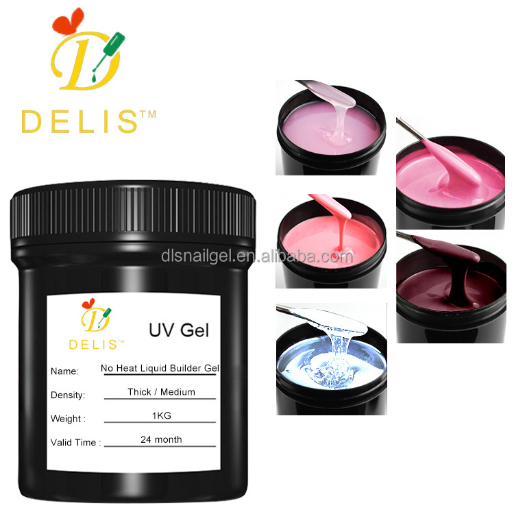 Cheap price Soak off UV Gel Nail Polish Neon color painting Gel color uv jelly gel free shipping for nail art