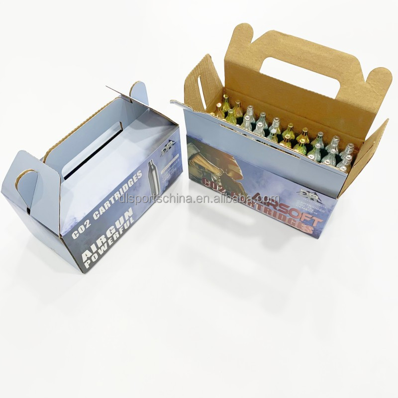 co2 inflator bike 8g 12g 20g 22g 24g 25g 33g 38g 45g 50g 60g 65g 74g 88g 90gram CO2 Cartridge