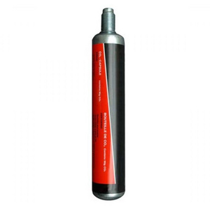 Co2 Cartridge 88g Refillable Co2 Cartridge 88g Grwindeadapter