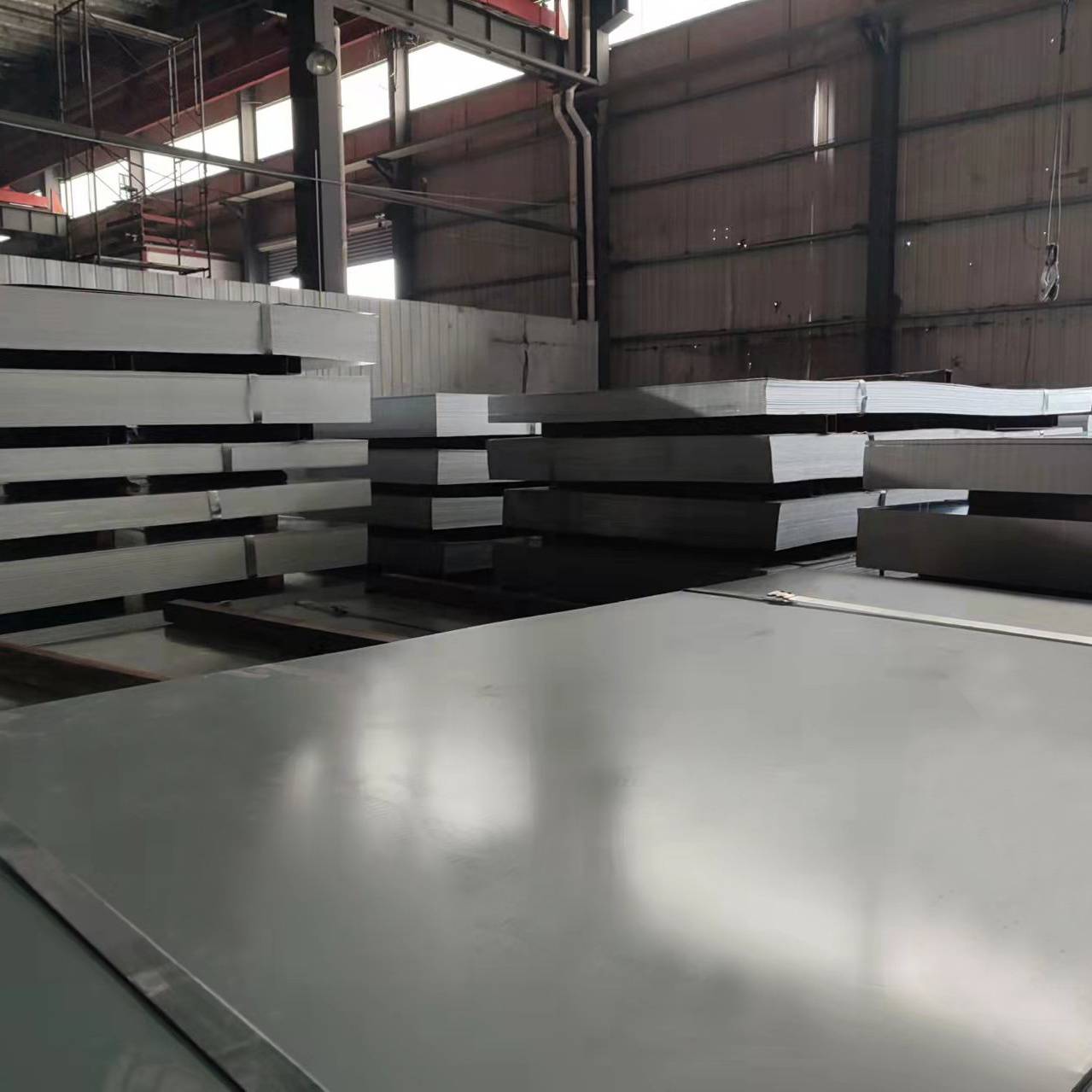 11 12 14 Gauge Galvanized Steel Sheet Price 16 Gauge 4X8 2000 X 1200 Galvanized Steel Sheet 1.2 mm