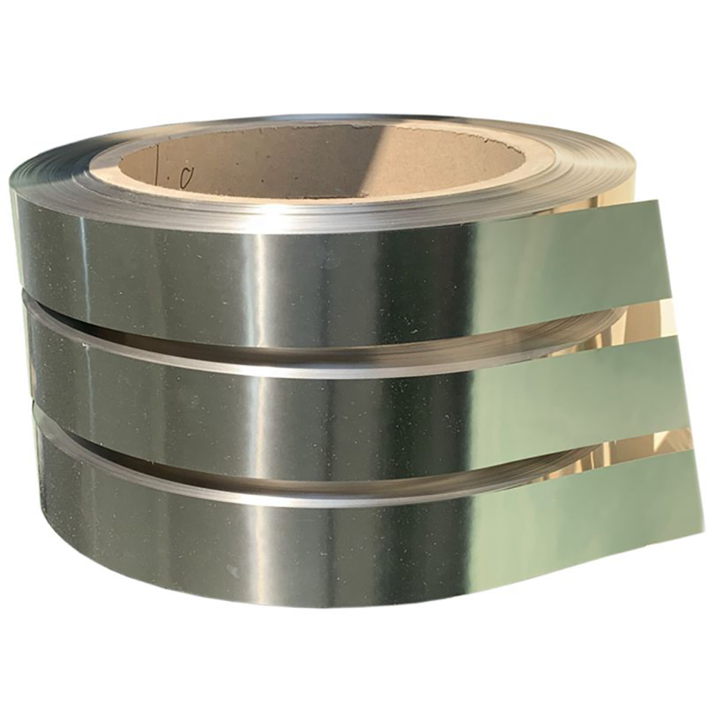 INCONEL 600 nickel alloy strip/coil N06600 W.Nr.2.4816 sheet/plate price per kg