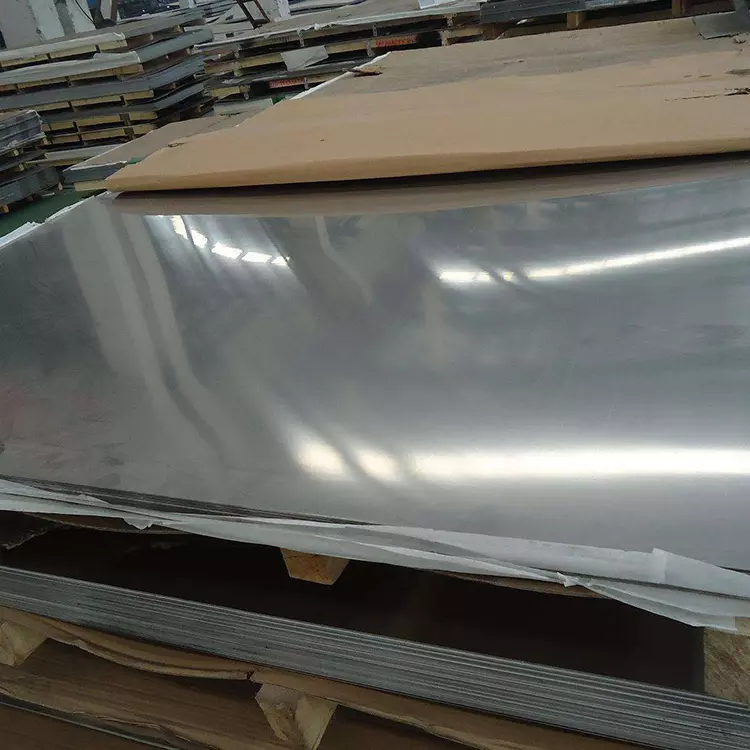 304 Water Ripple Stainless Steel Prices Decorative Sheet 304 Oem Custom Sheet Metal Fabrication Stainless Steel Suppliers