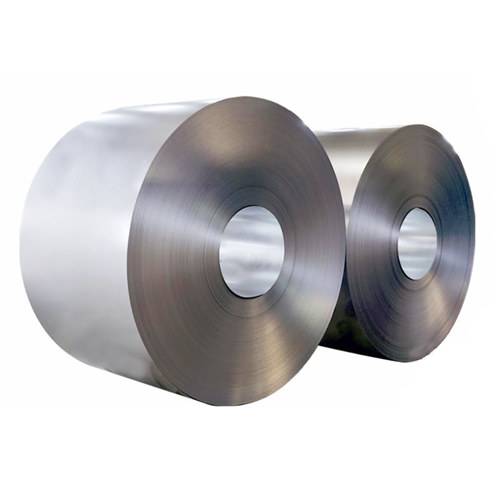 INCONEL 600 nickel alloy strip/coil N06600 W.Nr.2.4816 sheet/plate price per kg