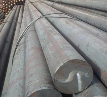 4140 4130 4340 42CrMo Crnimo Alloy Steel Round Bar SAE 4130 Steel Bar 30CrMo Steel Price