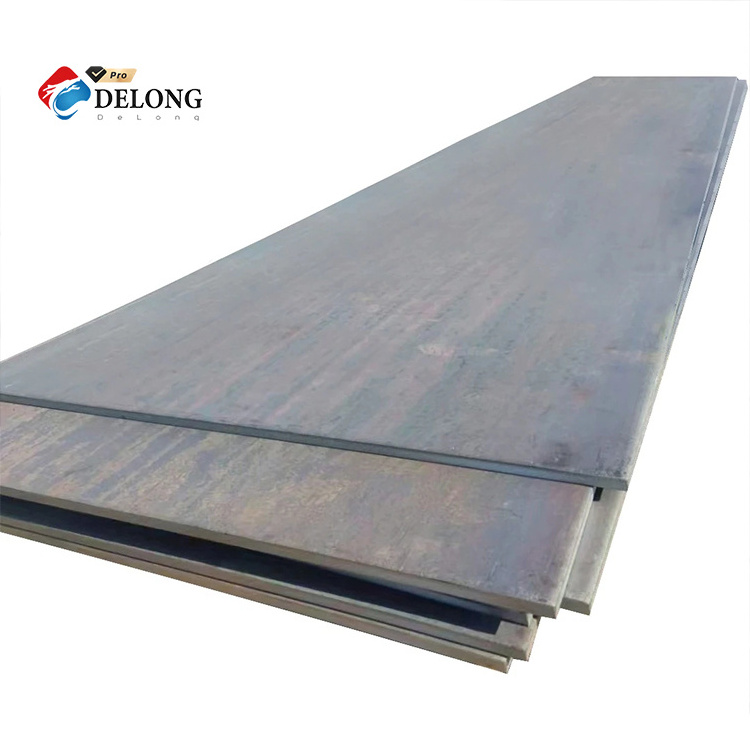 Steel Plate Ardox 500 Price Nm-450 Shooting Ar500 Shooting Plate Ar 500 Wear-Resistant Weldox 700 450 Steel Plate