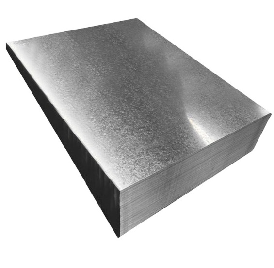 11 12 14 Gauge Galvanized Steel Sheet Price 16 Gauge 4X8 2000 X 1200 Galvanized Steel Sheet 1.2 mm