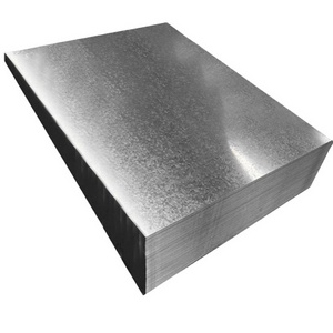 11 12 14 Gauge Galvanized Steel Sheet Price 16 Gauge 4X8 2000 X 1200 Galvanized Steel Sheet 1.2 mm