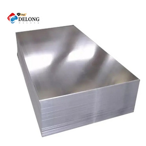 304 Water Ripple Stainless Steel Prices Decorative Sheet 304 Oem Custom Sheet Metal Fabrication Stainless Steel Suppliers