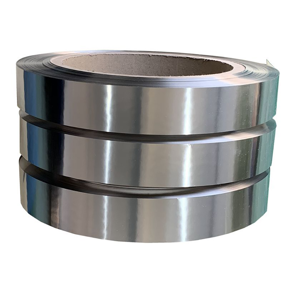 INCONEL 600 nickel alloy strip/coil N06600 W.Nr.2.4816 sheet/plate price per kg