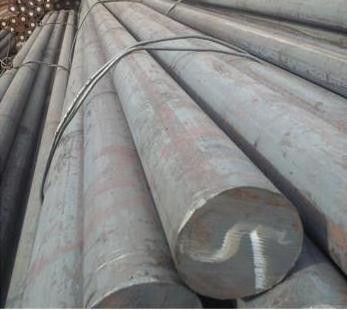 4140 4130 4340 42CrMo Crnimo Alloy Steel Round Bar SAE 4130 Steel Bar 30CrMo Steel Price