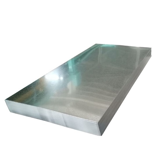 11 12 14 gauge galvanized steel sheet price 16 gauge 4x8 2000 x 1200 galvanized steel sheet 1.2mm