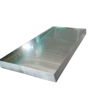 11 12 14 gauge galvanized steel sheet price 16 gauge 4x8 2000 x 1200 galvanized steel sheet 1.2mm