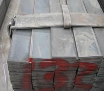 Galvanized a36 carbon steel flat bars products 5160 spring steel Thickness 3.0-60.0mm 201 202 304 316 stainless steel flat bar