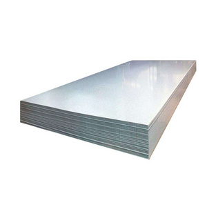 Checker Galvanized Steel Sheet For Iraq Market Checkered Plate Gi Standard 1.22X2.44 6mm Thick China Gi Galvanize Steel Plate