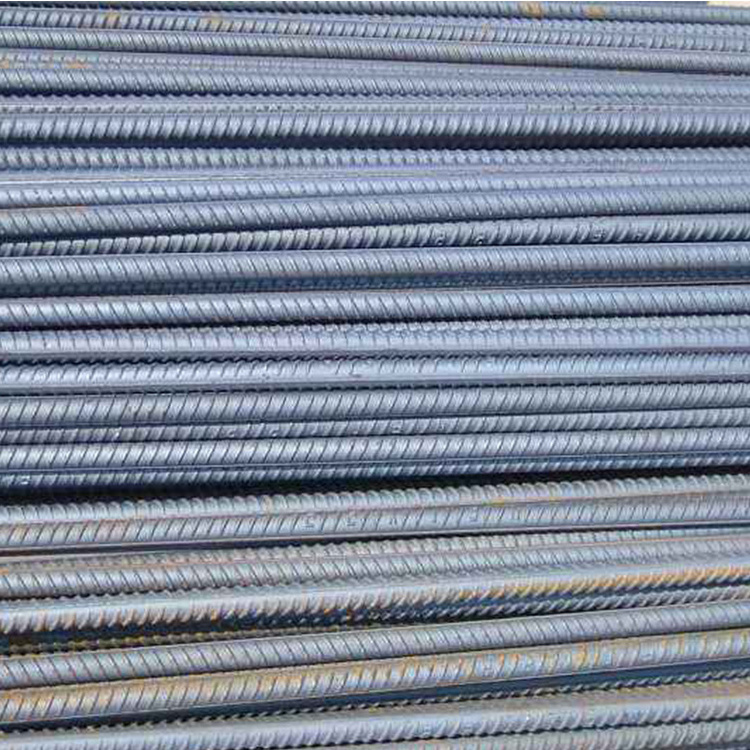 HRB400 HRB500 tmt bar manufacturing plant 16 mm tmt bar price of shandong steel  rebar russia turkey