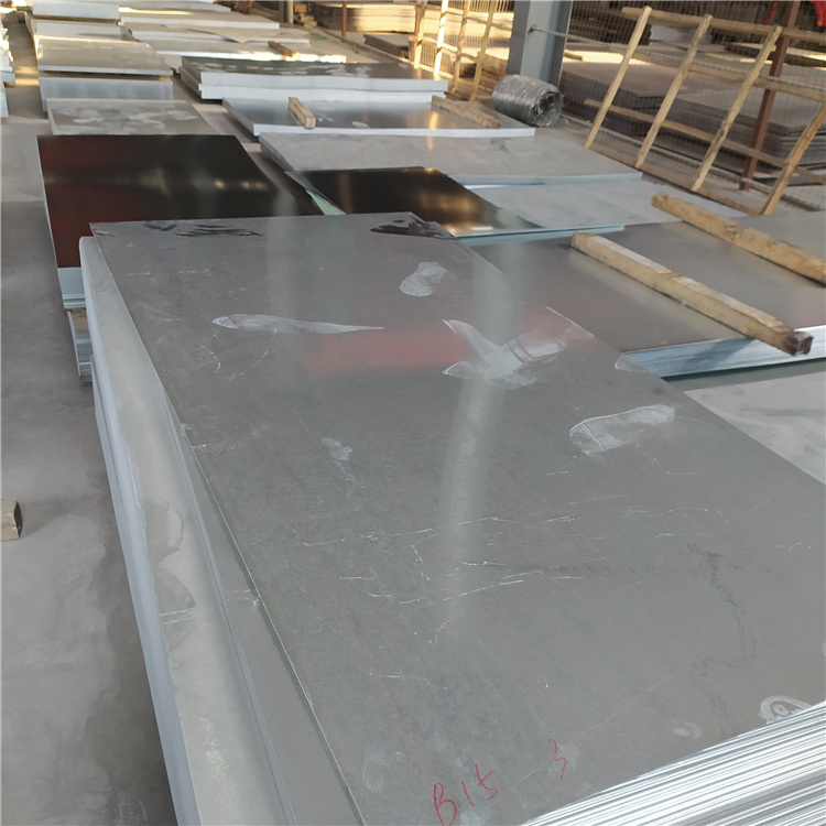 11 12 14 gauge galvanized steel sheet price 16 gauge 4x8 2000 x 1200 galvanized steel sheet 1.2mm