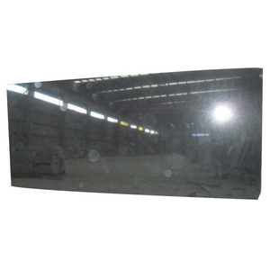 Polished Nero Zimbabwe Black Granite Slab Price