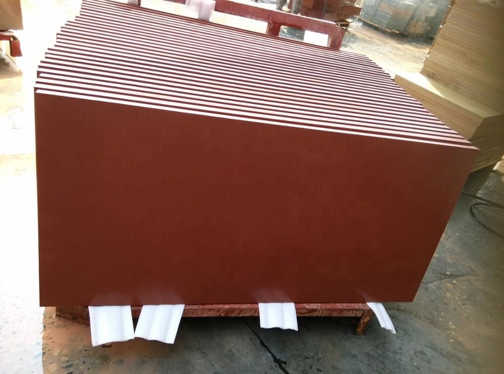 Red Sandstone Wall Cladding Outside Prices Outdoor Cheap Tiles