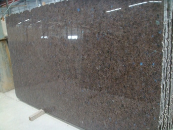 Norway Granite Labrador Antique Granite Price