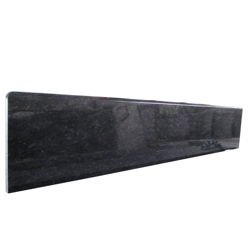 Natural Stone Bluestone Countertop