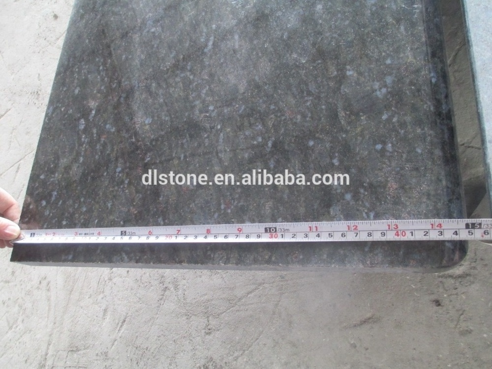 Natural Stone Bluestone Countertop