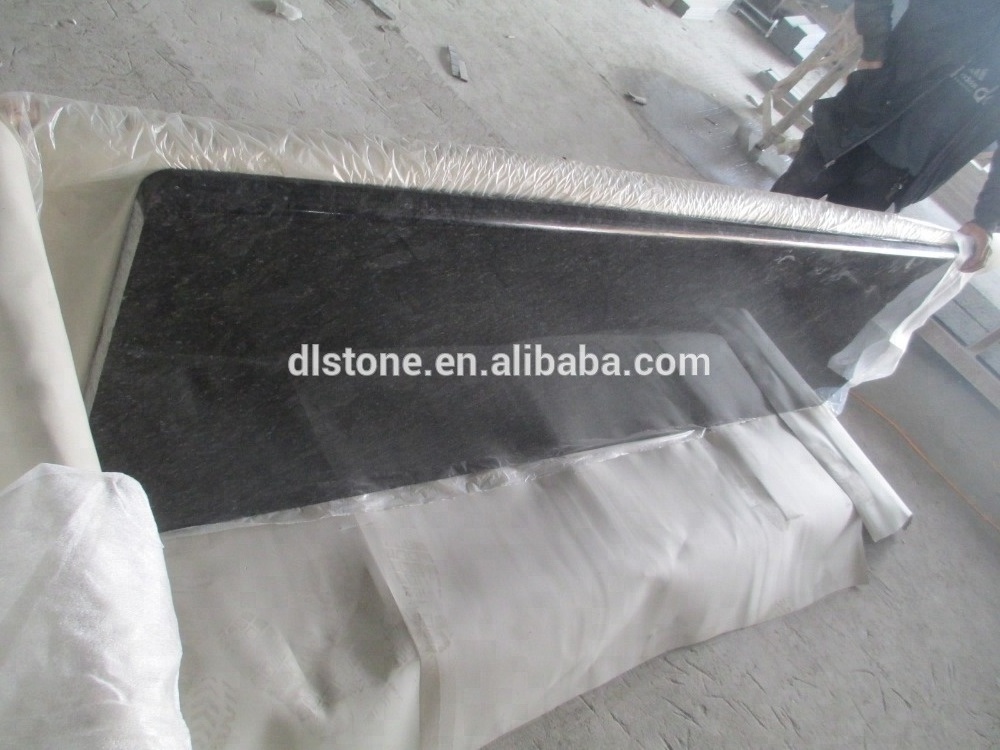 Natural Stone Bluestone Countertop