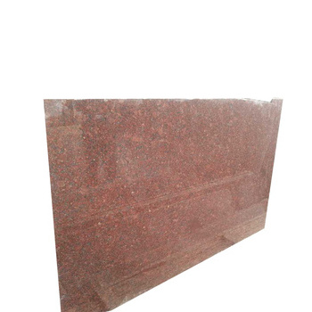 South African Red Granite Slab For Importers With Granite Price