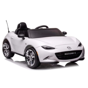 new licensed Mazda children 12V electric ride on cars toddler ride toy vehicle carro juguetes electrico para ninos kid ride-ons