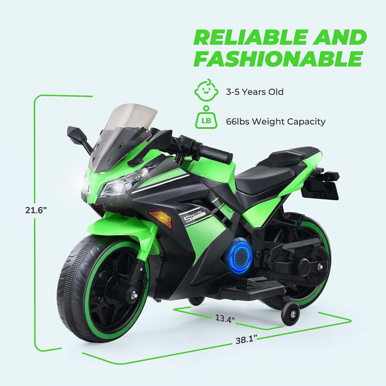 factory wholesale Children Motorcycle toy 12V Electric Kids Ride on Cars motorbike big Battery off road baby Electric Motorcycle