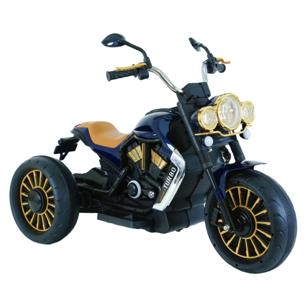 Hot sale kids motorbike children electric motorcycle kids motorcycle electric ride on car