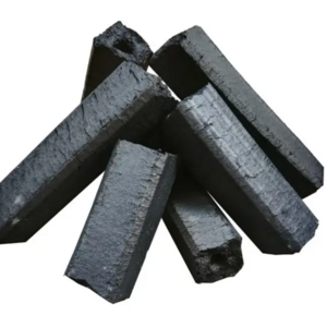 Boiler Heating charcoal Black Wood Stick Material Origin BBQ Charcoal Boiler charcoal