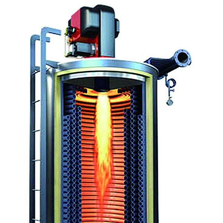 Sunshine boiler Horizontal vertical thermal oil heater Gas oil coal Fired Boiler Manufacturer