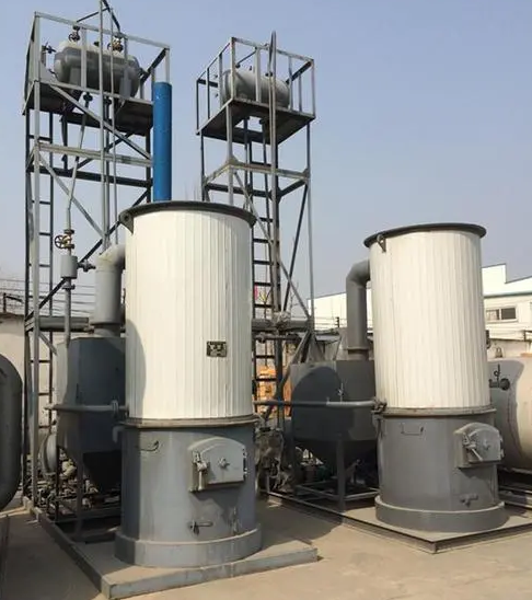 Sunshine boiler Horizontal vertical thermal oil heater Gas oil coal Fired Boiler Manufacturer