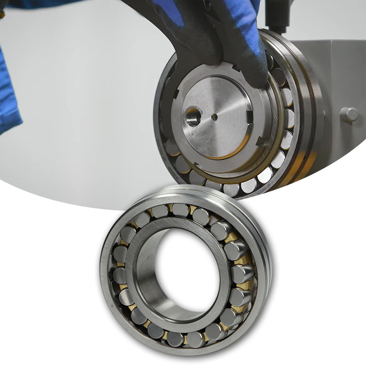 selling spherical roller bearing 22322 22324 22326 22328 22330 22332 2234 22336 22338 22340 22344 22348 22352 22356