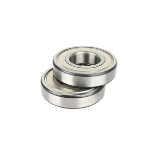 earphone manufacturing plant jesa bearing 608 sly brand 32311 roller ball bearing front hub bearing nissan navara d 40 angular