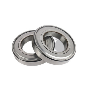 disposable syringe manufacturing plant hyosung gt250r one way starter bearing k3vl45 bearing hk 3016 bearing ball bearing slide