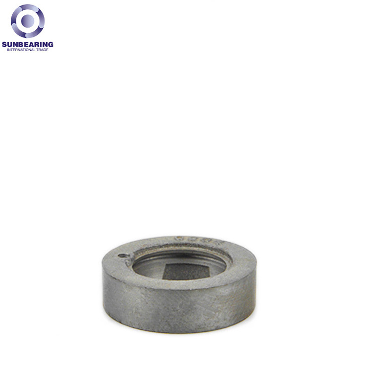 40mm 50mm 60mm ASK Series Roller Type Freewheel One Way Cam Clutch Bearing ASK40 ASK50 ASK60 ASK 40 50 60