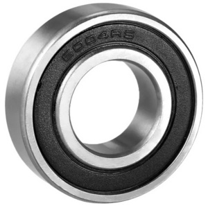 High Quality  6009 6009-2RS1 Deep Groove Ball Bearing  Bearing Price